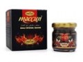 MacJar2404